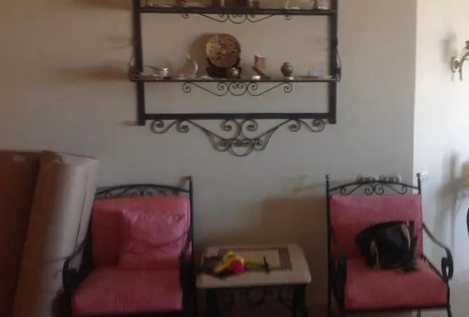91561881 - Property Image 3