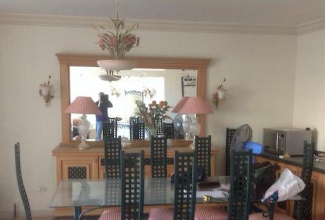 91561881 - Property Image 2