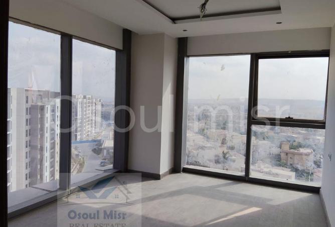 8619060 - Property Image 3