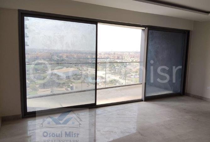 8619060 - Property Image 2