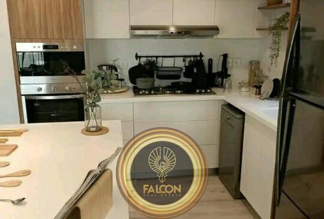 8678568 - Property Image 2