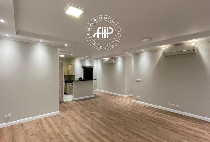 68797839 - صورة العقار 3