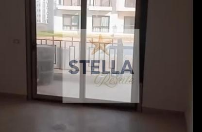 Chalet - 3 - 2 for sale in Stella Di Mare 2 - Stella Di Mare - Al Ain Al Sokhna - Suez Chalet - 3 - 2 for sale in Stella Di Mare 2 - Stella Di Mare - Al Ain Al Sokhna - Suez