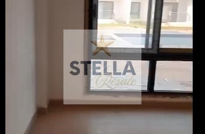 Chalet - 3 - 2 for sale in Stella Di Mare 2 - Stella Di Mare - Al Ain Al Sokhna - Suez Chalet - 3 - 2 for sale in Stella Di Mare 2 - Stella Di Mare - Al Ain Al Sokhna - Suez