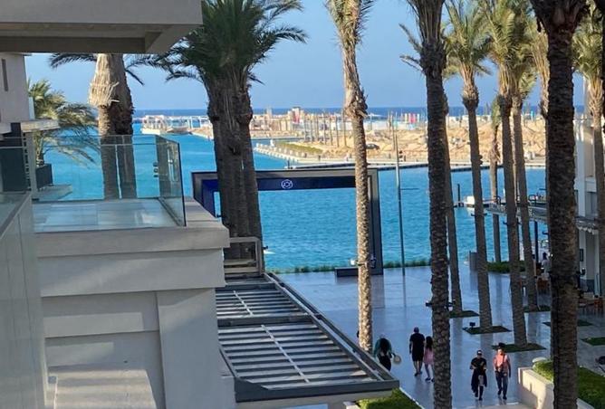 92972481 - الصورة الرئيسية للعقار