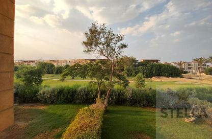 Chalet - 2 Bedrooms - 2 Bathrooms for sale in Stella Di Mare - Al Ain Al Sokhna - Suez Chalet - 2 Bedrooms - 2 Bathrooms for sale in Stella Di Mare - Al Ain Al Sokhna - Suez