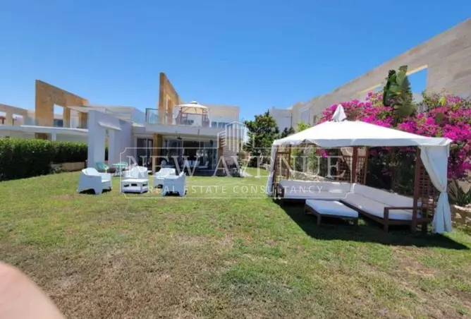 119326648 - Property Image 2