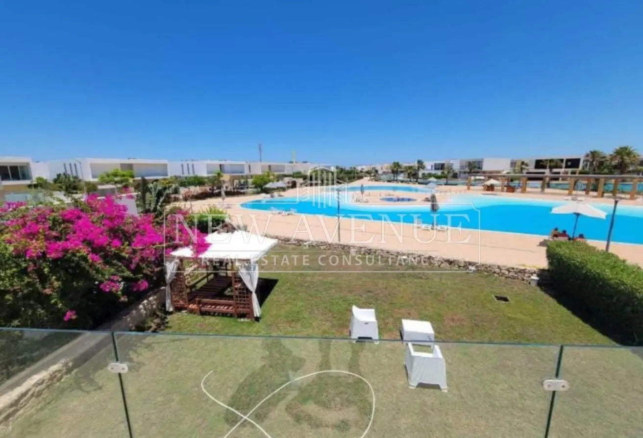 119326648 - Property Main Image