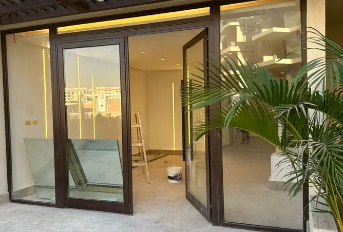 113531500 - Property Image 3