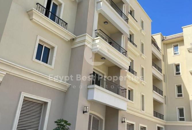 8582041 - Property Main Image