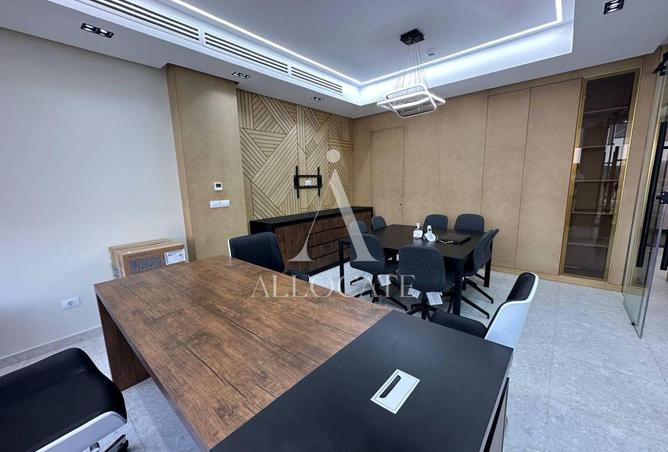 107972886 - صورة العقار 2