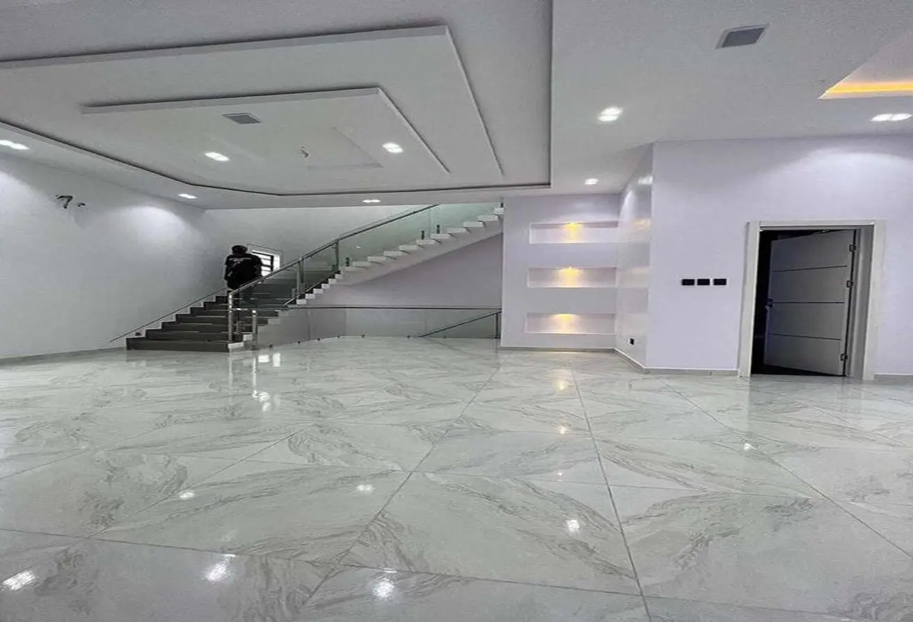 107124233 - الصورة الرئيسية للعقار