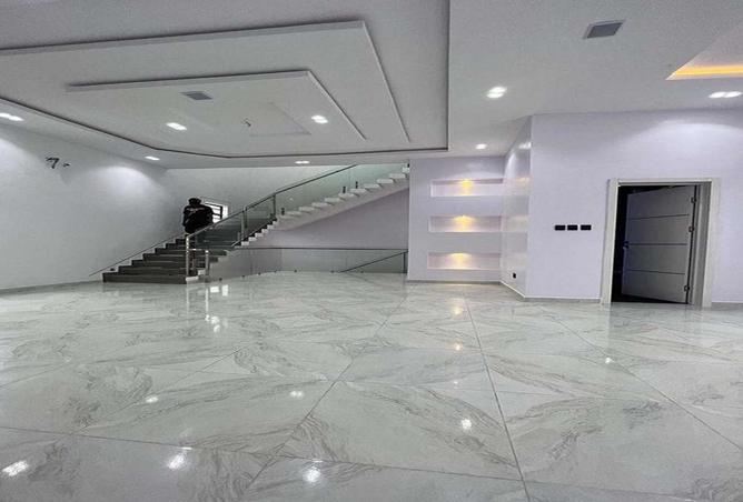 107124233 - الصورة الرئيسية للعقار