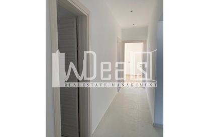 Chalet - 3 Bedrooms - 2 Bathrooms for sale in Fouka Bay - Qesm Marsa Matrouh - North Coast
