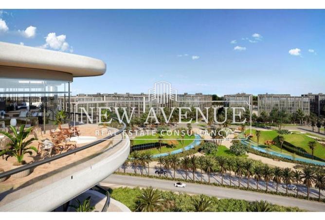 61202234 - Property Main Image