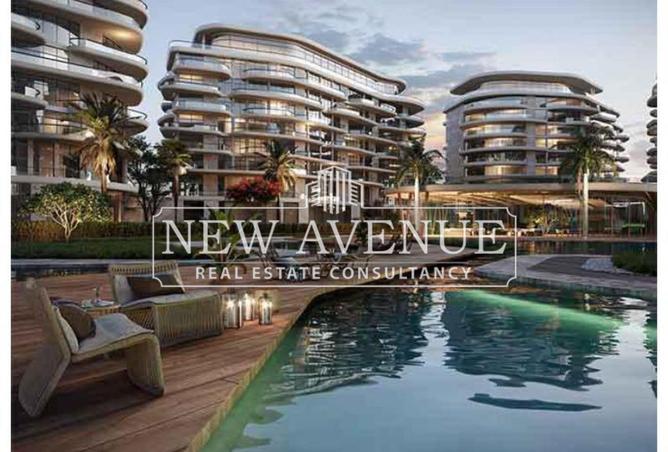 61202234 - Property Image 3