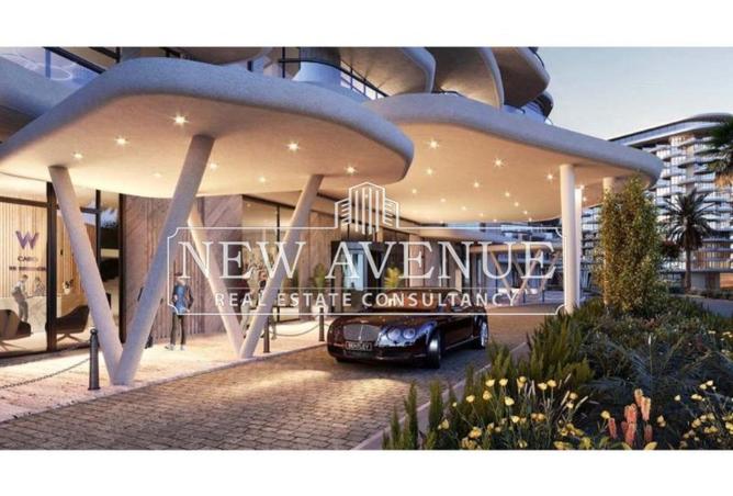 61202234 - Property Image 2