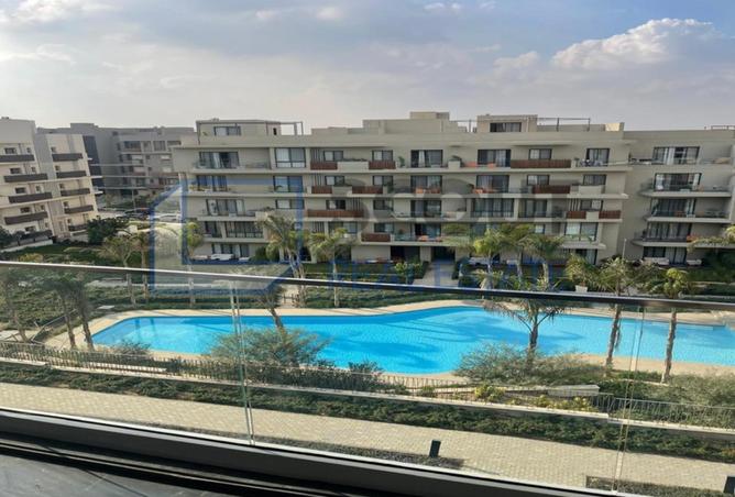 65668702 - صورة العقار 2