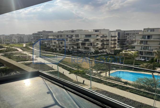 65668702 - الصورة الرئيسية للعقار