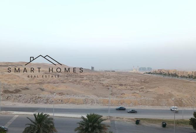 75951924 - Property Main Image