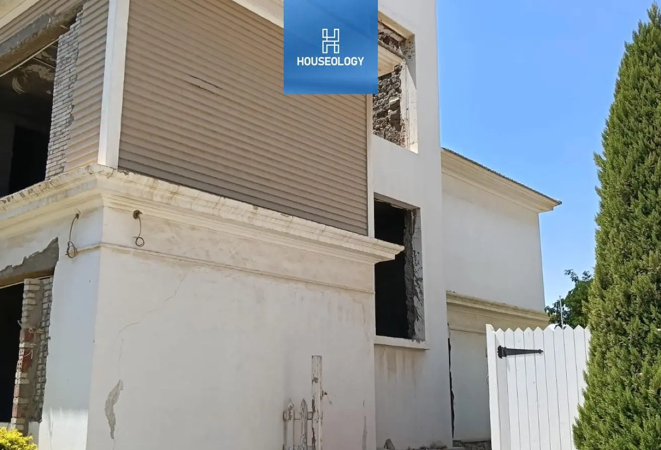 118541592 - Property Main Image