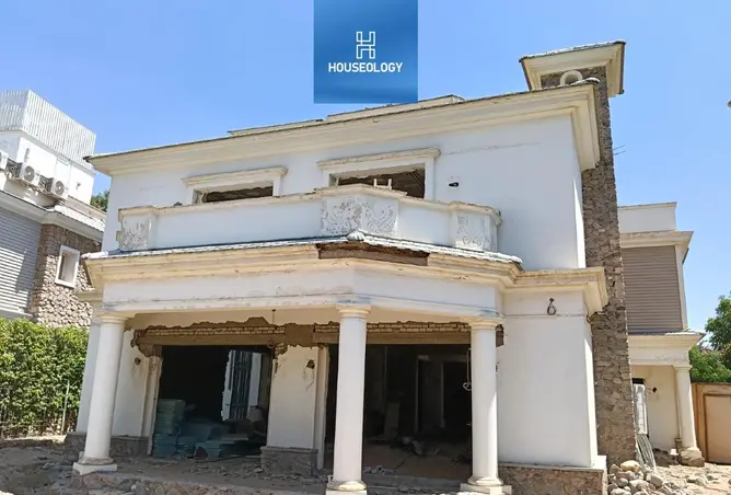 118541592 - Property Image 3