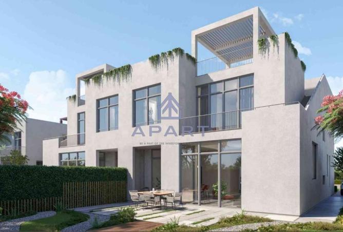 56747200 - Property Image 2