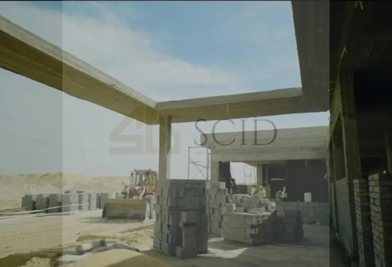 115447842 - Property Main Image