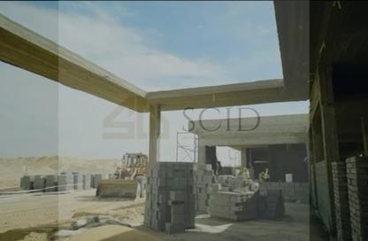 فيلا - 3 - 3 للبيع في هيلز أوف وان - مدينة زايد الجديدة - الشيخ زايد - الجيزة فيلا - 3 - 3 للبيع في هيلز أوف وان - مدينة زايد الجديدة - الشيخ زايد - الجيزة