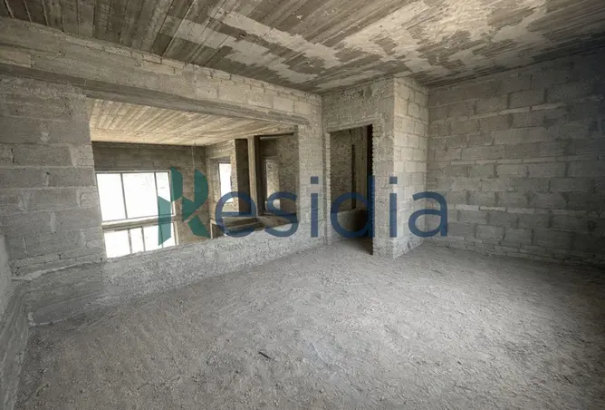 113526050 - صورة العقار 2