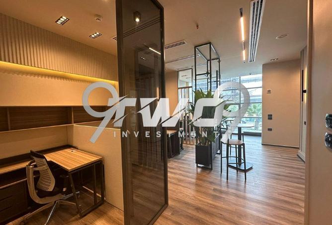 52190208 - Property Image 3