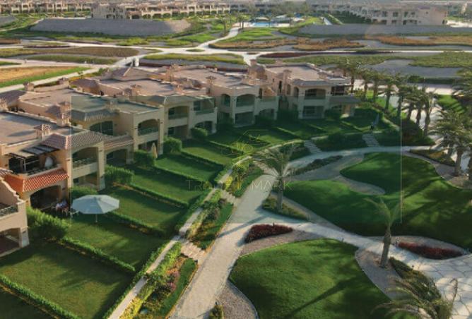 8641042 - صورة العقار 3