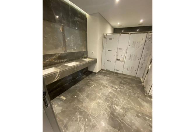 104891481 - Property Image 3