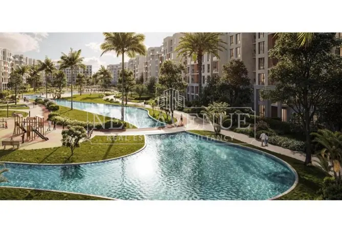 111878774 - Property Image 3