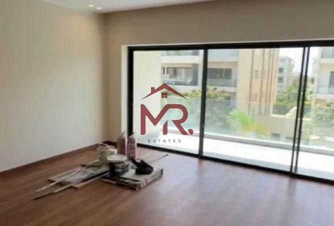 81833353 - صورة العقار 2