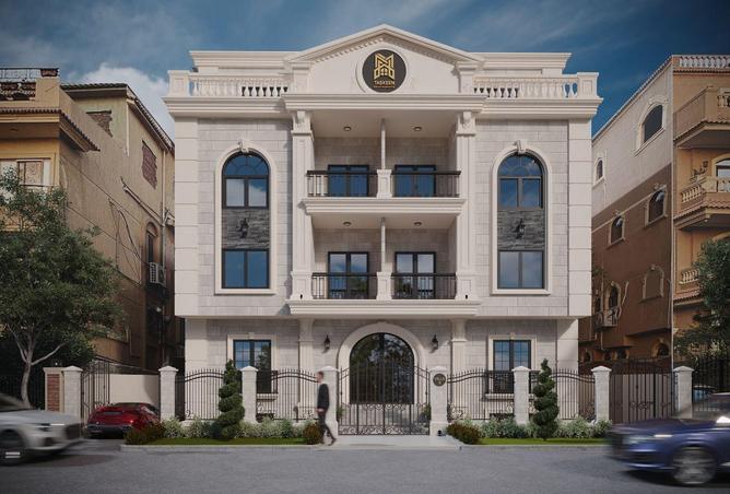 69840036 - Property Image 2