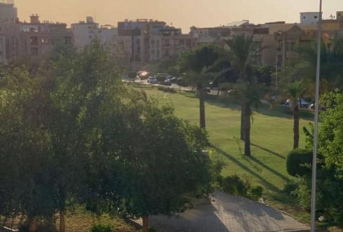 69840036 - Property Main Image