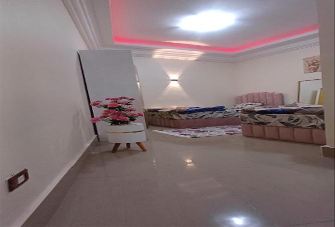 8715352 - Property Image 2