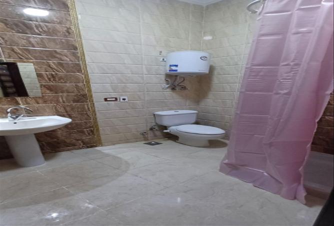 8715352 - Property Image 3