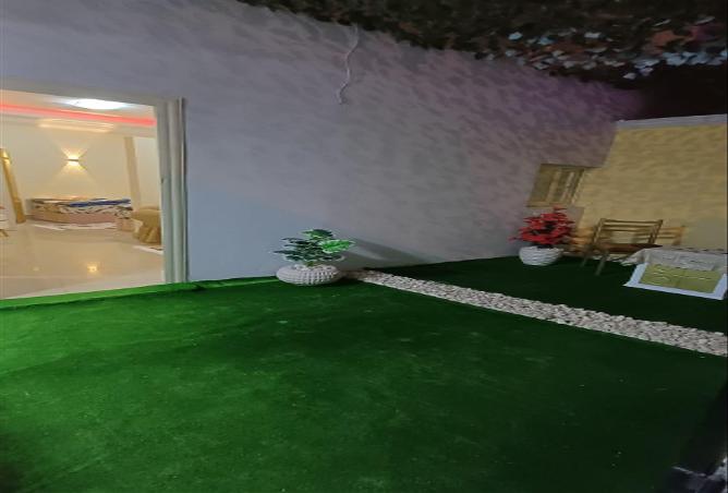 8715352 - Property Main Image