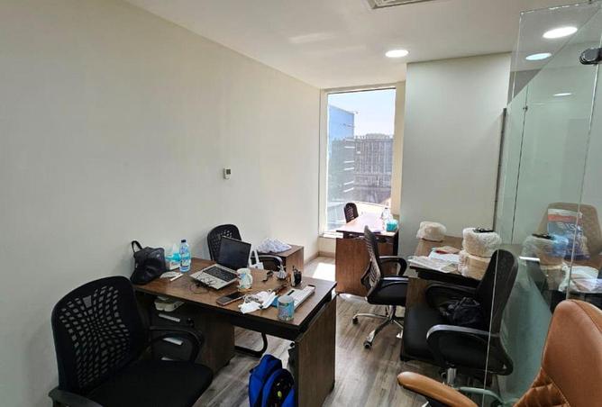 71389836 - صورة العقار 3