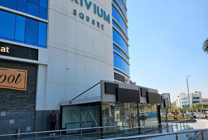 71389836 - صورة العقار 2