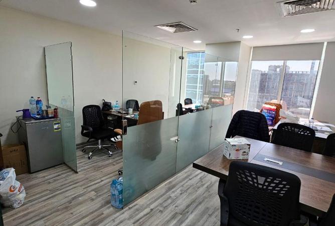 71389836 - الصورة الرئيسية للعقار