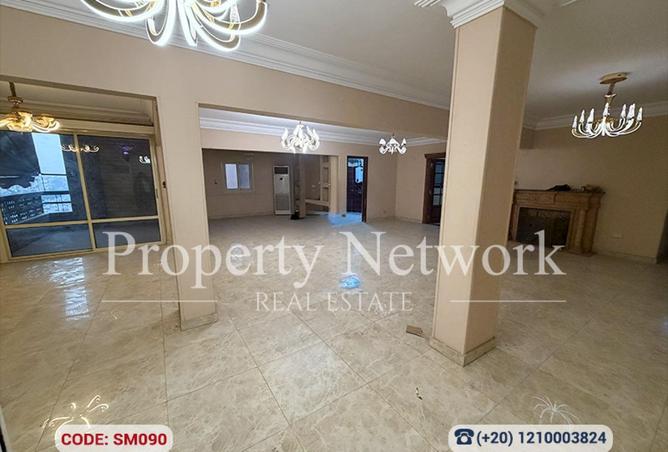 63391784 - Property Image 3