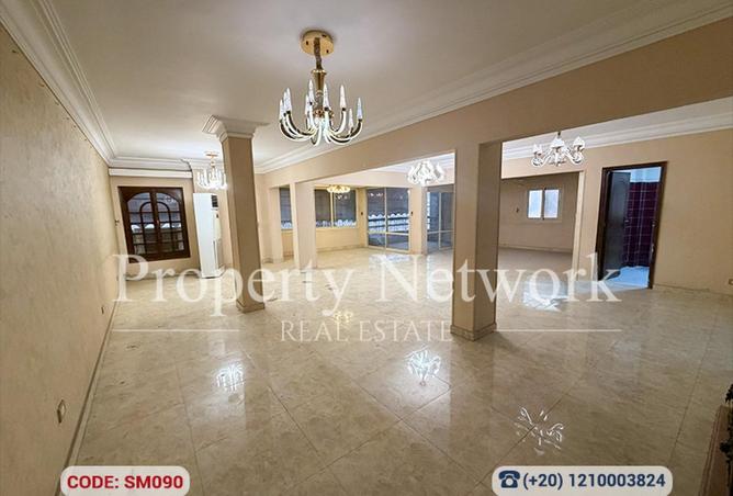 63391784 - Property Image 2