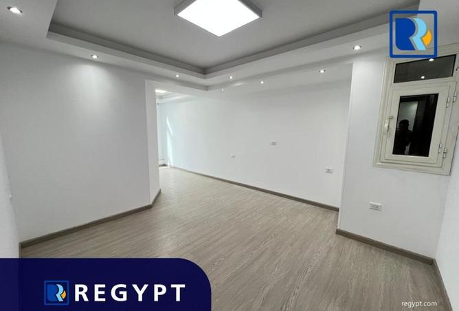 8657190 - صورة العقار 2