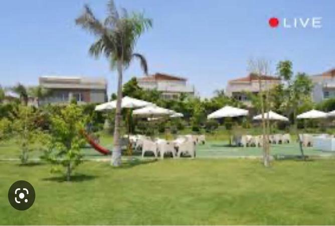 97139040 - صورة العقار 3