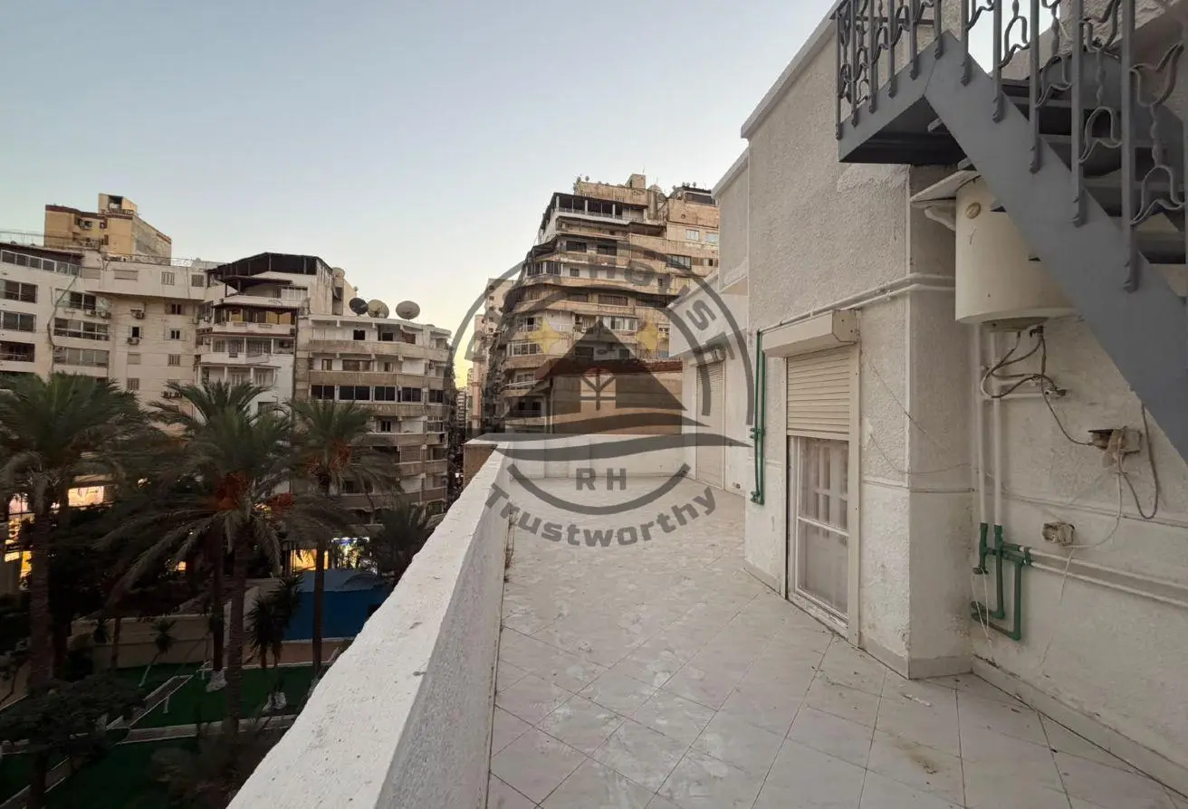 111622025 - الصورة الرئيسية للعقار