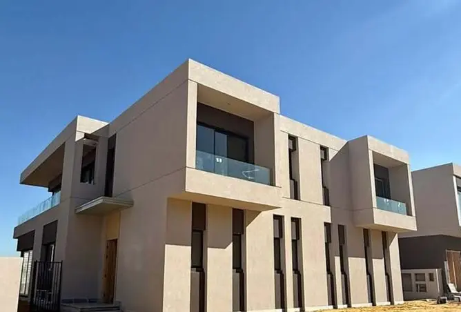 121657501 - صورة العقار 3