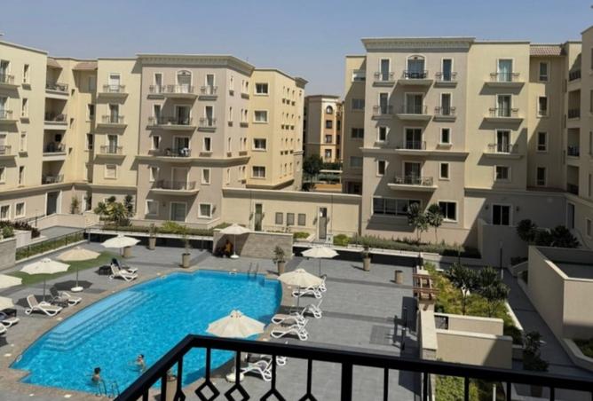 8463915 - الصورة الرئيسية للعقار